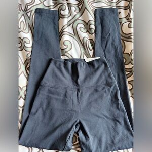 Aerie Offline OG leggings XS